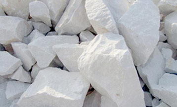 Dolomite